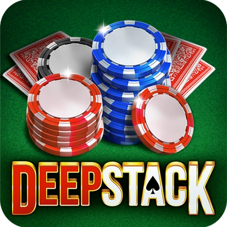 Hình minh họa Deep Stack